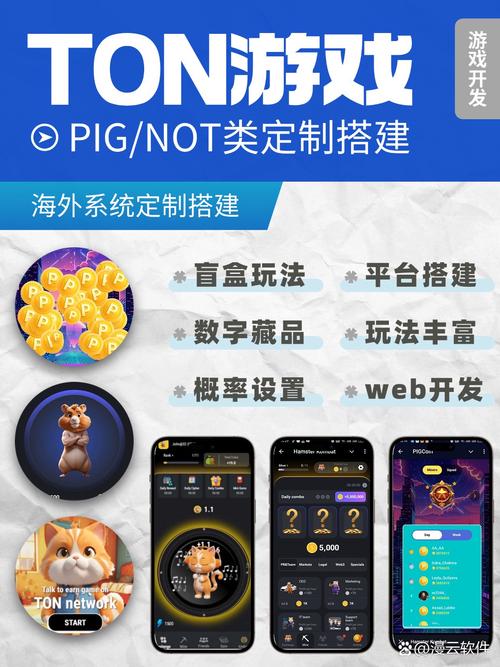 关于tg官网app中文版下载的信息