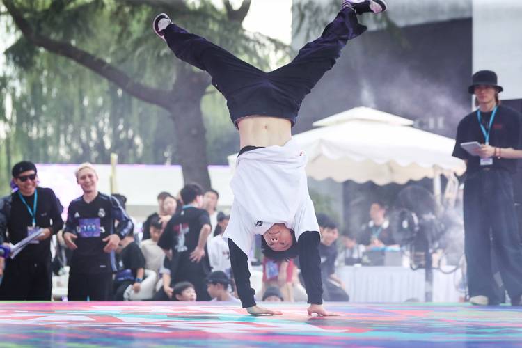 solo什么意思,街舞个人solo什么意思