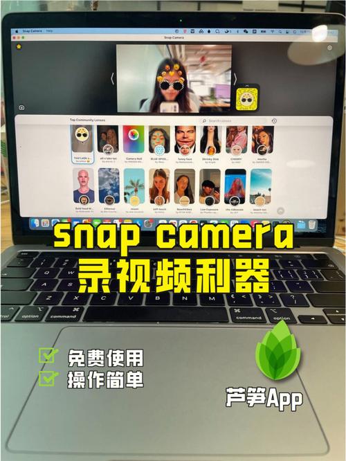 snapany官网,snapdeal官网