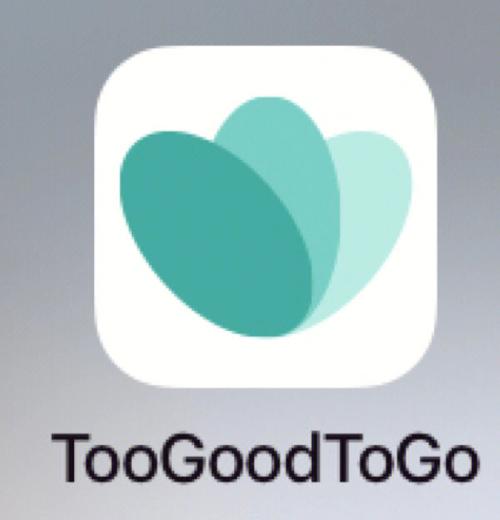 tg官网首页的简单介绍