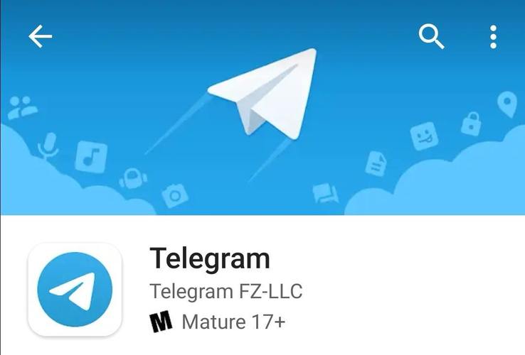 纸飞机telegreat官网,纸飞机telegreat官网入口