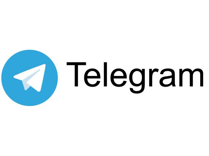 telegranm下载,telegran官方下载