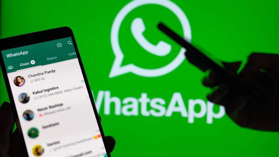 whatsapp资源共享群,美国whatsapp资源群贴吧
