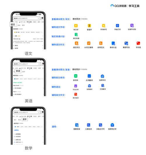 QQ浏览器搜索引擎是什么,浏览器搜索引擎是什么意思