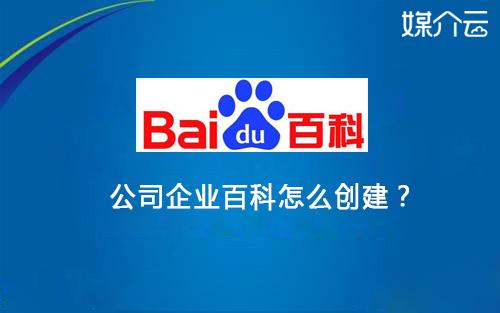 包含tg代理怎么关掉的词条