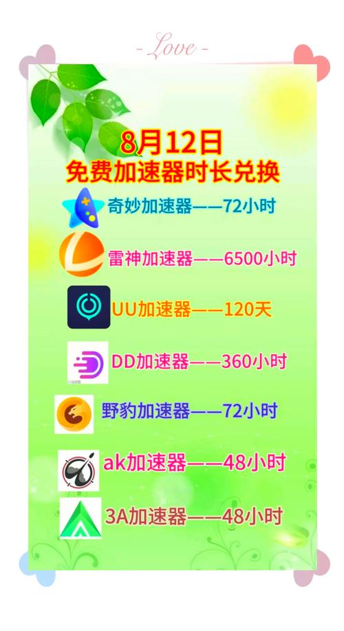 免费给游戏加速的加速器,免费给游戏加速的加速器有哪些