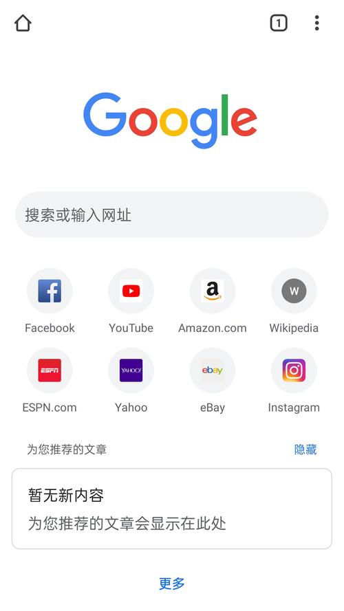 谷歌浏览器在线打开入口,谷歌浏览器在线打开入口在哪