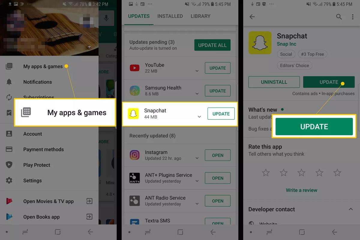 snapchat下装注册,snapchat安装怎么注册