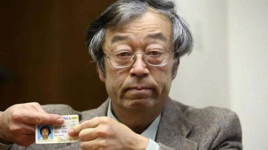 中本聪币,中本聪币现在值多少钱一个