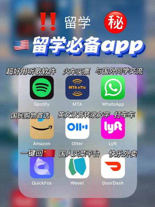 telescope苹果下载,telegreat下载安卓官网苹果