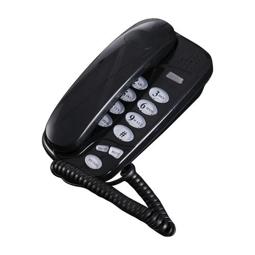 telephone飞机下载,telephone飞机下载官方