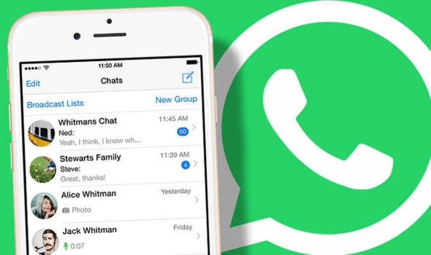 whatsapp网页版打开慢,whatsappweb网页版软件