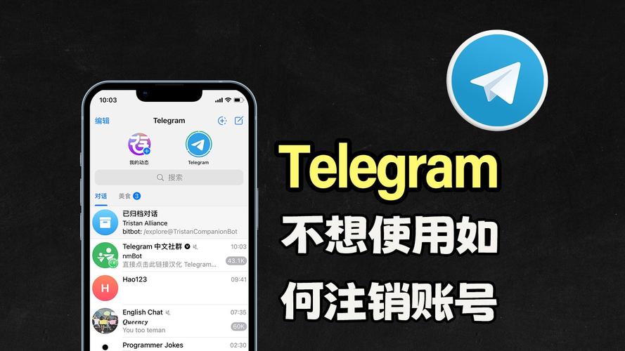 telegeram正版下载官网,telegreat官方中文版下载
