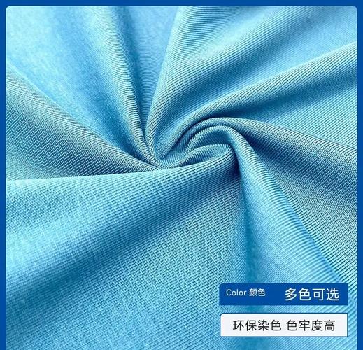 关于索拉纳面料属于什么档次的信息