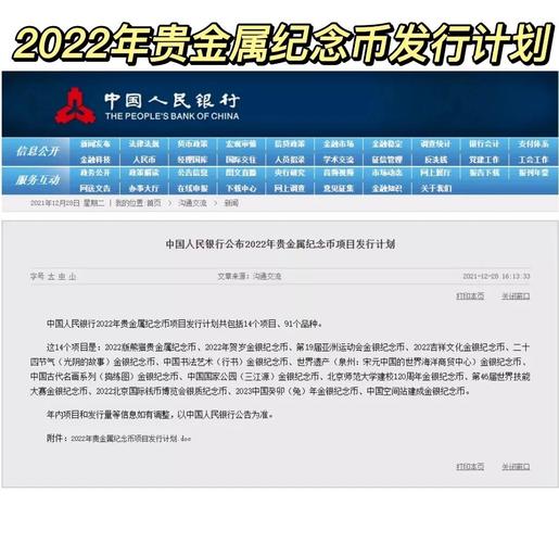 法定货币可以由哪些主体发行,法定货币的发行机构都是央行吗