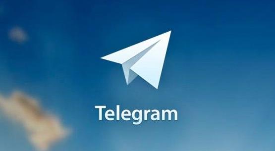 包含telegram收不到验证怎么登陆的词条