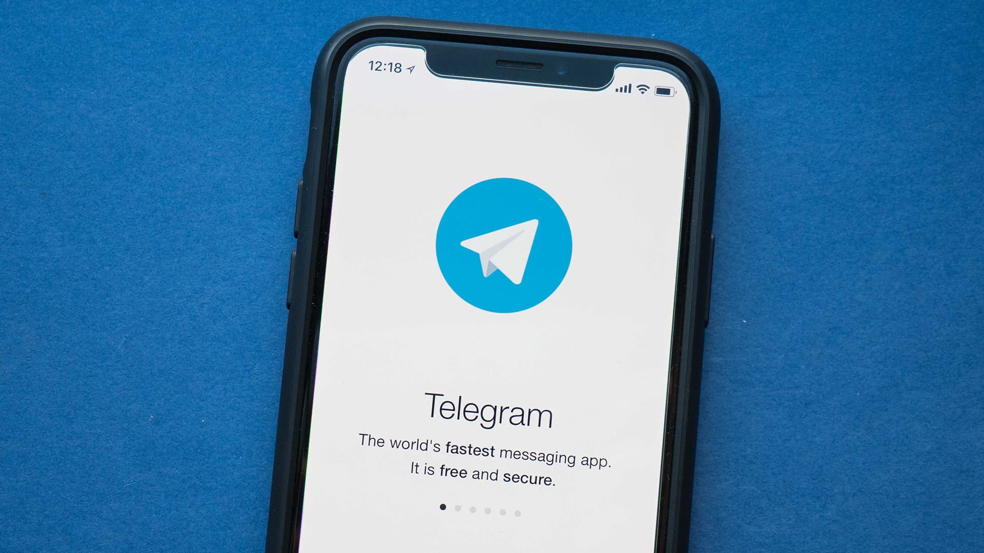 包含telegram怎么登陆进去2021的词条
