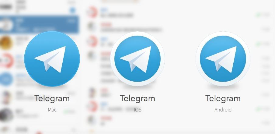Telegram苹果手机-teiegram苹果手机下载