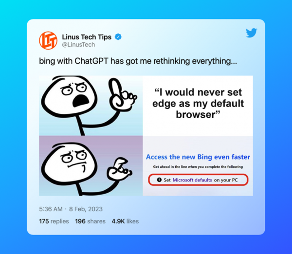 chatgpt怎么下载-手机怎么下载ChatGPT中文版