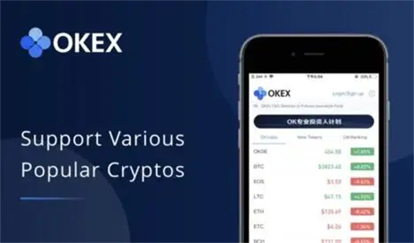 usdt有钱包吗-usdt存在钱包哪个种类里