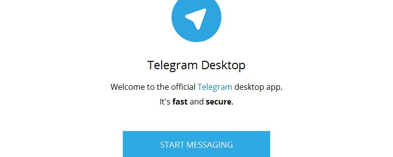 telegeram怎么登入-telegram怎么登陆进去2021