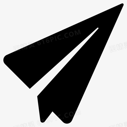 纸飞机加速器免费-免费vps试用7天加速器