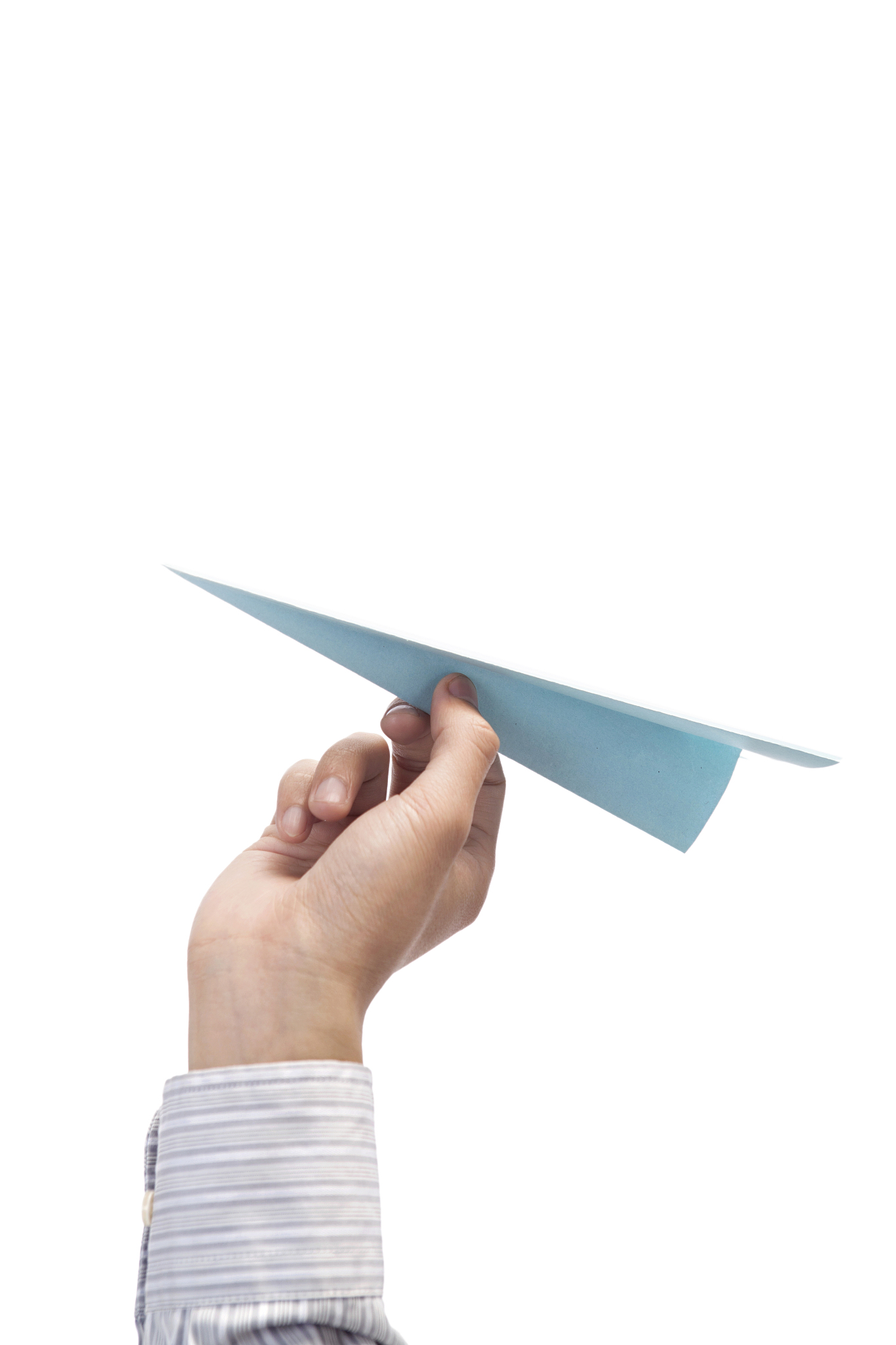 纸飞机下载手机版-纸飞机手机中文版下载