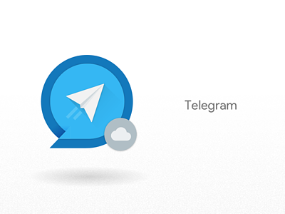 TeLegran-telegran下载