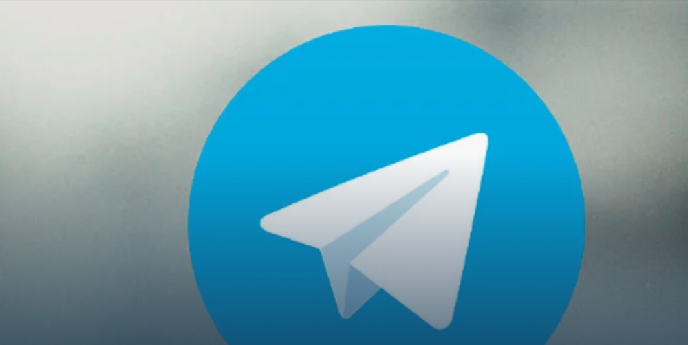telegram应用-Telegram应用数据在哪
