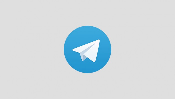 小飞机Telegram-telegeram安卓下载