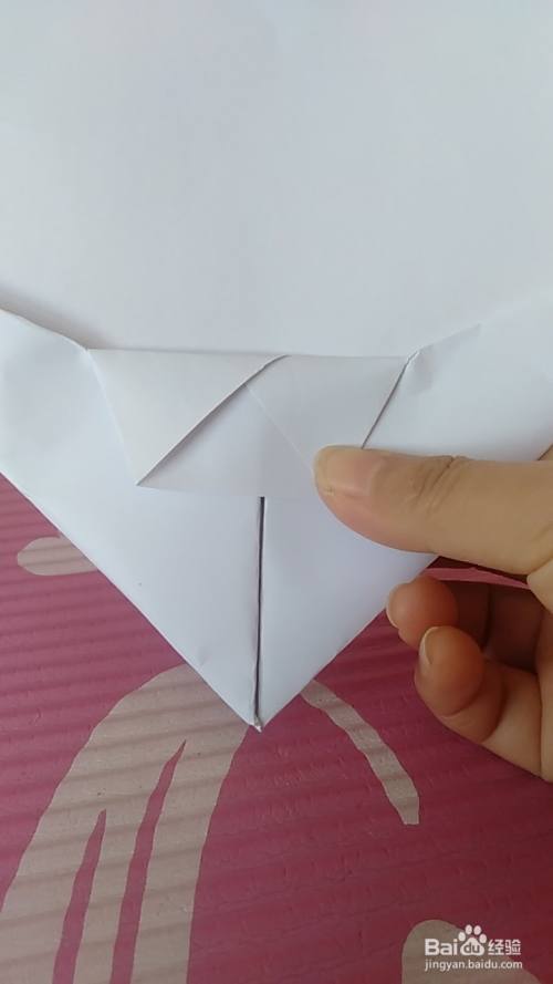 纸飞机上面视频怎么保存-纸飞机怎样在空中停留时间久