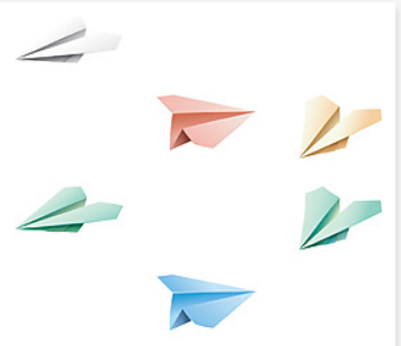 纸飞机下载最新版本-纸飞机下载app官网
