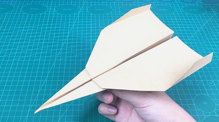 纸飞机加速器-纸飞机加速器苹果免费