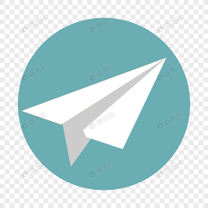 纸飞机英语软件下载-纸飞机聊天软件英文版