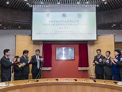 telegraphicspeech语言学-language and computer 语言学