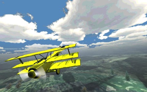 纸飞机专用加速器-纸飞机专用加速器免费