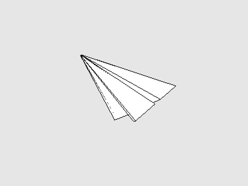 纸飞机登录-纸飞机登录显示验证码发送到另一台设备上