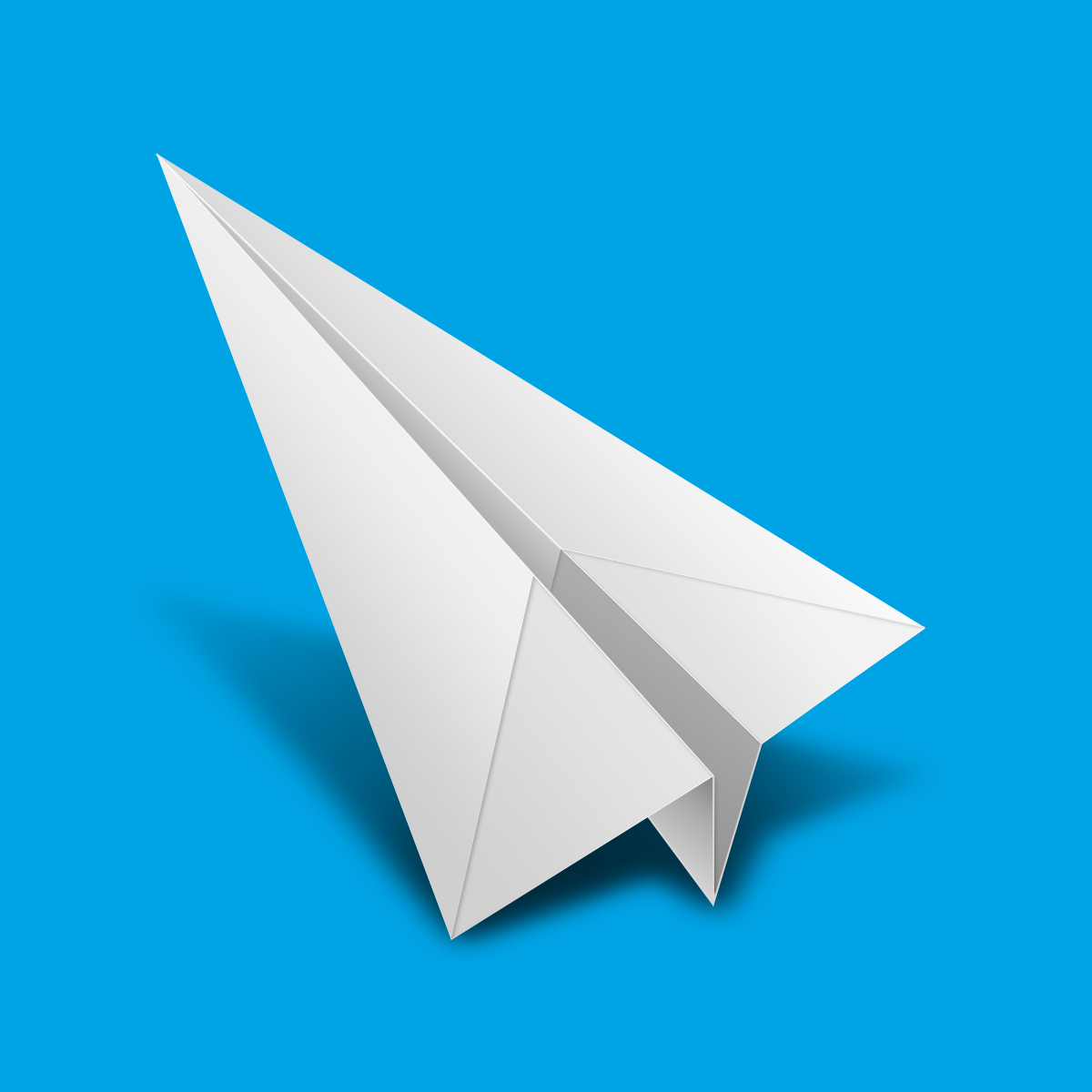 [纸飞机APP聊天软件]纸飞机app聊天软件怎么注册