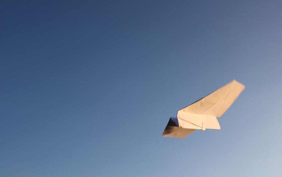 纸飞机加速器-纸飞机加速器下载