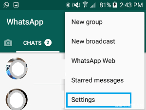 下载whatsapp怎么用不了-为什么下载whatsapp不能用