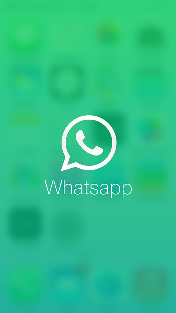whatsappios版下载-whatsapp apk iphone