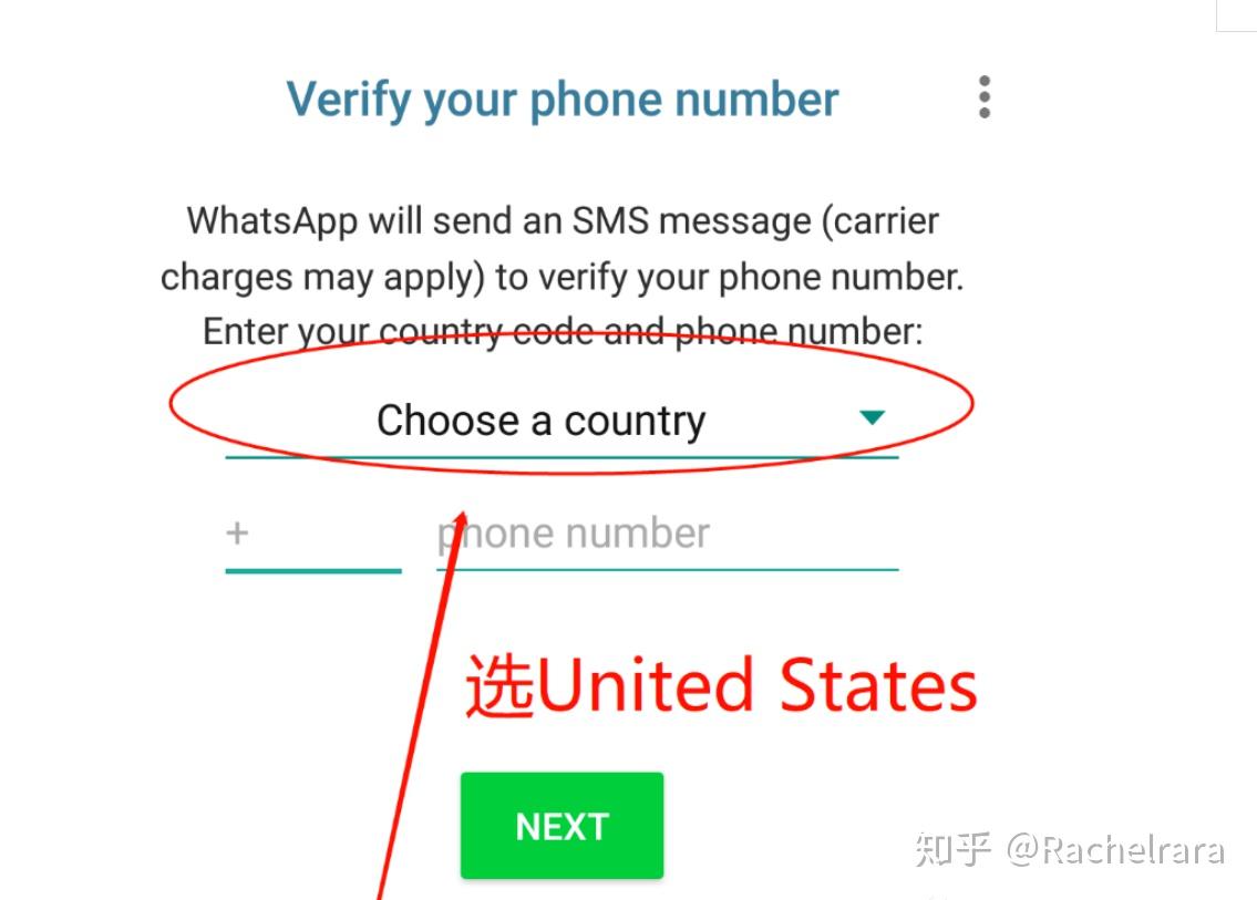 为什么whatsapp无法发送验证码-为什么whatsapp无法发送验证码到SM卡上