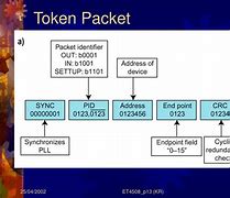tokenpacket下载-tokenpocket手机版下载