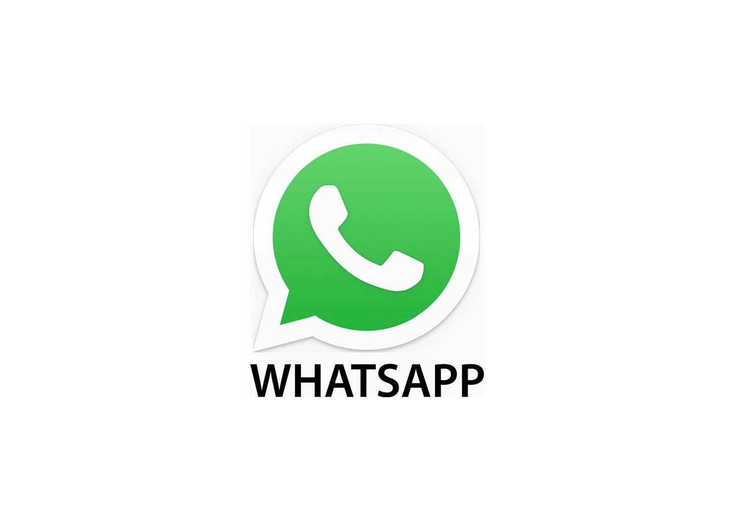 whatsapp安卓版下载最新版本下载-whatsapp安卓手机版下载v22020624免费下载