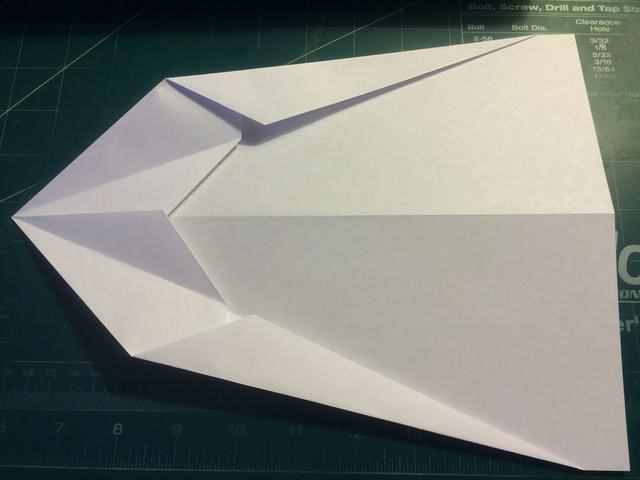 纸飞机注册一直转圈圈-注册纸飞机为什么一直显示无网