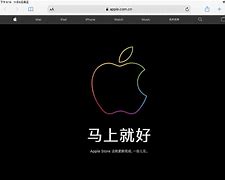 bitoffer官网下载苹果-telegeram中文版官网下载