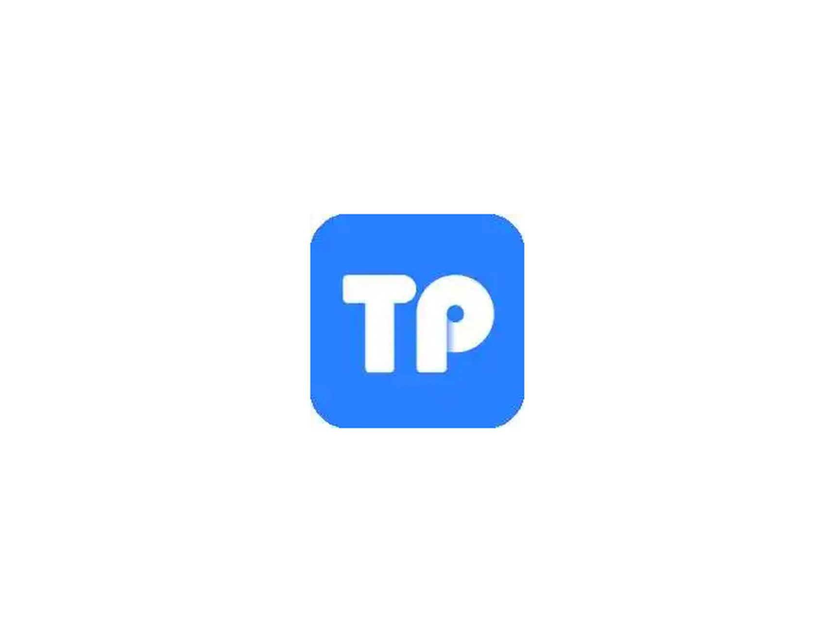 如何下载tp钱包-tp钱包下载app安卓版