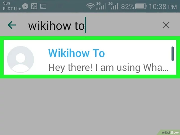 whatsapp日期不对怎么办-whatsapp用不了,一直说日期不对