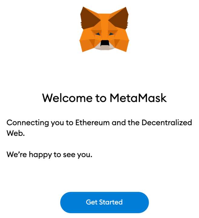 metamask官方下载安卓版-metamask官网下载_metamask