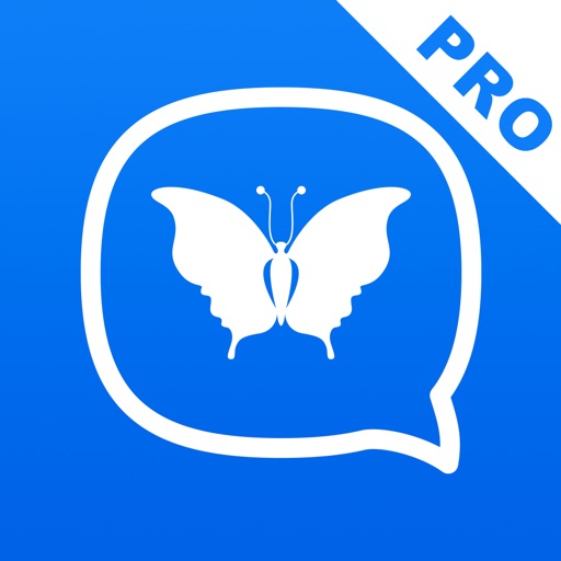 蝙蝠app软件-蝙蝠app软件下载安装